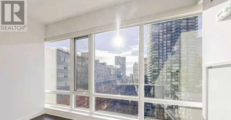 2006-210 Victoria Street, Toronto, ON, M5B 2R3 - 21