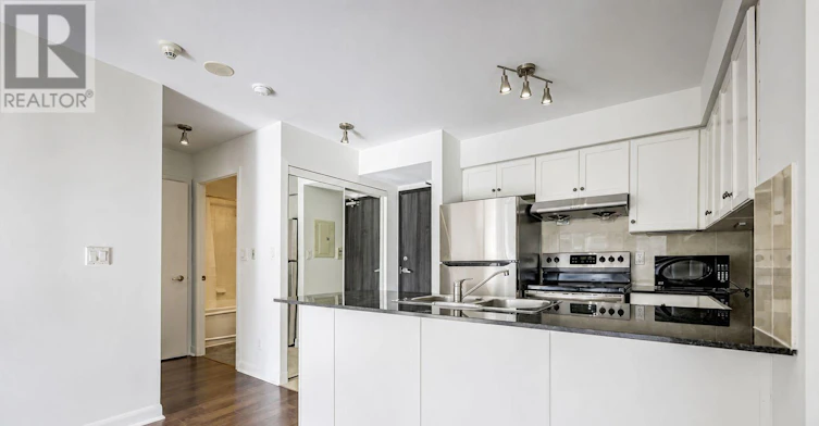 2006-210 Victoria Street, Toronto, ON, M5B 2R3 - 10