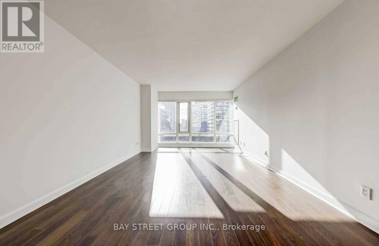 2006-210 Victoria Street, Toronto, ON, M5B 2R3 - 20