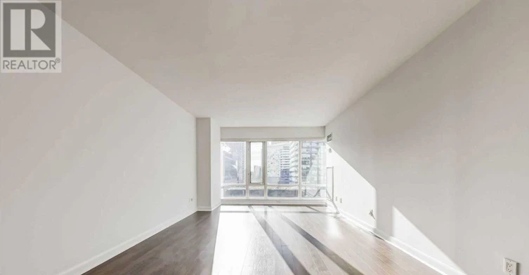 2006-210 Victoria Street, Toronto, ON, M5B 2R3 - 20