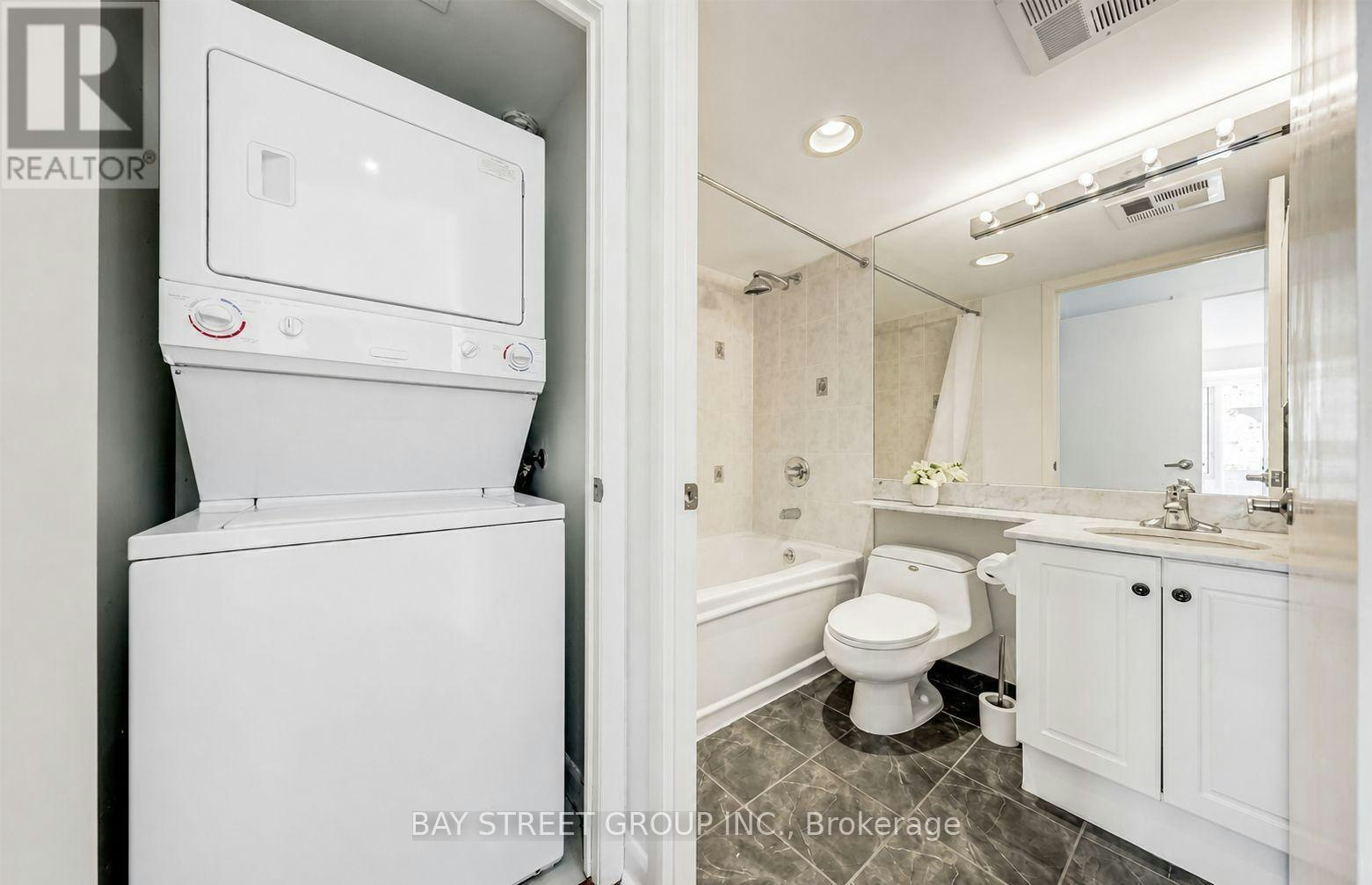2006-210 Victoria Street, Toronto, ON, M5B 2R3 - 12