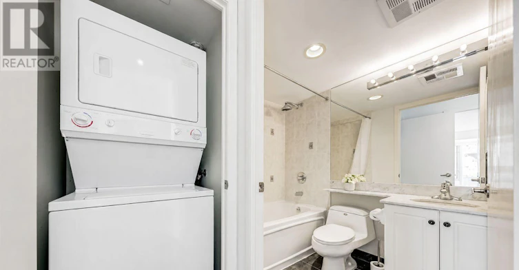2006-210 Victoria Street, Toronto, ON, M5B 2R3 - 12