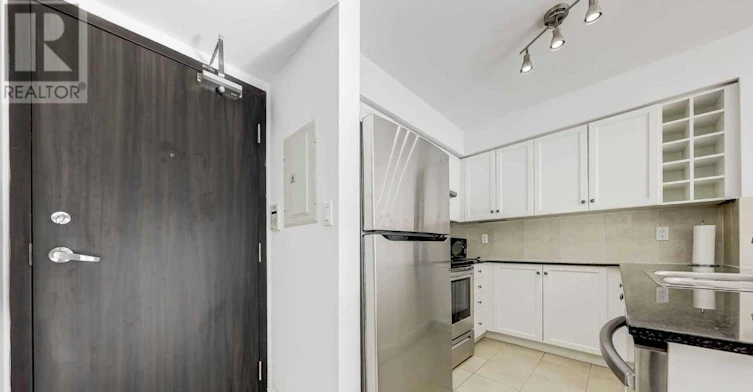 2006-210 Victoria Street, Toronto, ON, M5B 2R3 - 7