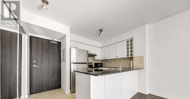 2006-210 Victoria Street, Toronto, ON, M5B 2R3 - 8