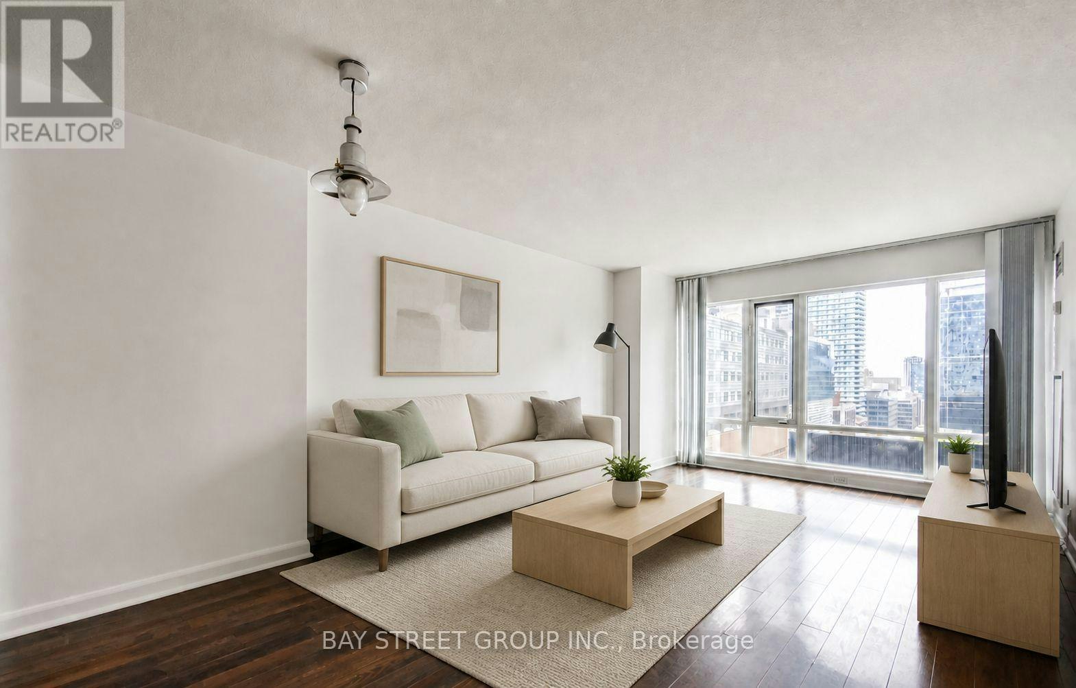 2006-210 Victoria Street, Toronto, ON, M5B 2R3 - 15