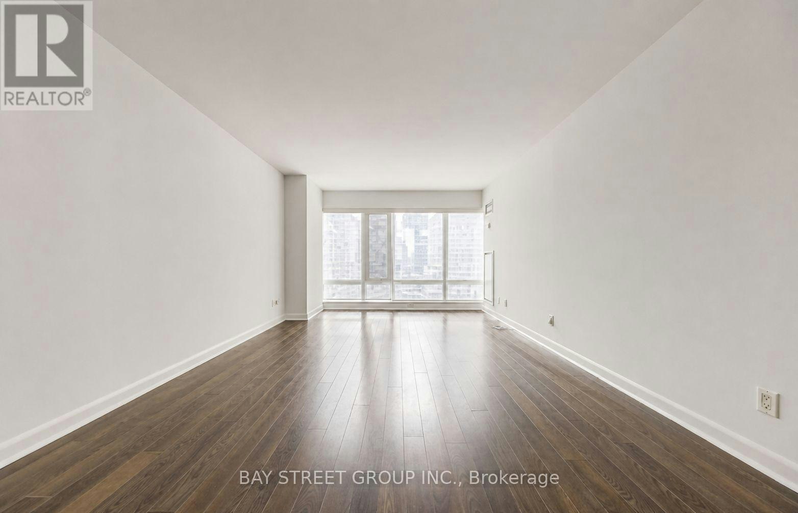 2006-210 Victoria Street, Toronto, ON, M5B 2R3 - 16