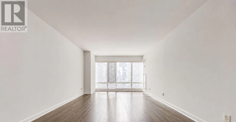 2006-210 Victoria Street, Toronto, ON, M5B 2R3 - 16