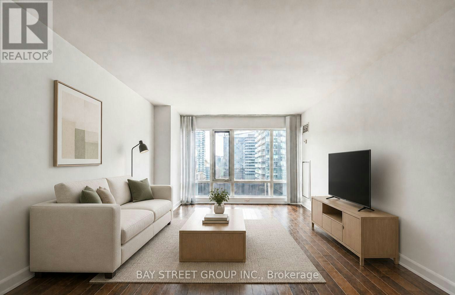 2006-210 Victoria Street, Toronto, ON, M5B 2R3 - 17