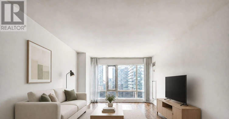 2006-210 Victoria Street, Toronto, ON, M5B 2R3 - 17