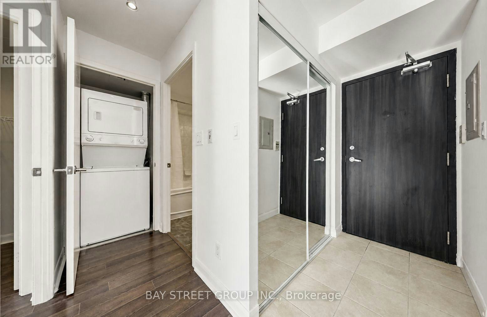 2006-210 Victoria Street, Toronto, ON, M5B 2R3 - 13