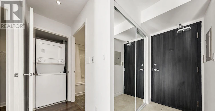 2006-210 Victoria Street, Toronto, ON, M5B 2R3 - 13