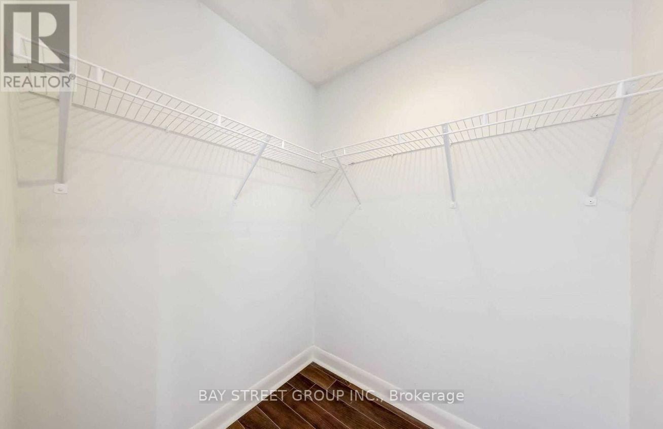 2006-210 Victoria Street, Toronto, ON, M5B 2R3 - 19