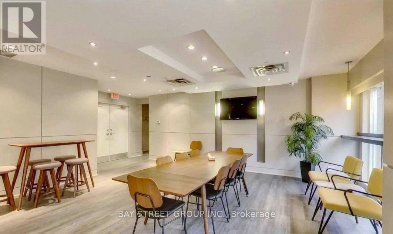 2006-210 Victoria Street, Toronto, ON, M5B 2R3 - 23
