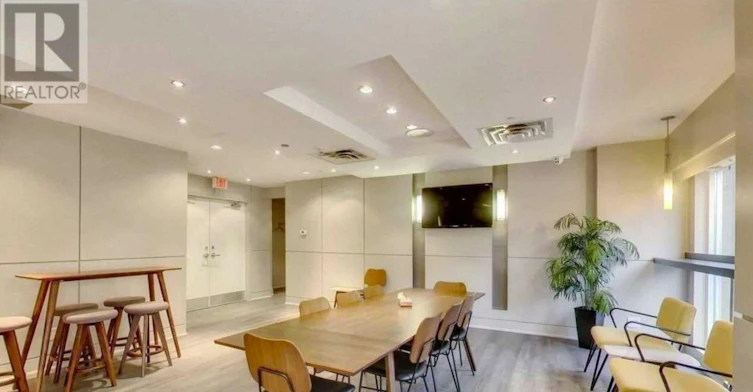 2006-210 Victoria Street, Toronto, ON, M5B 2R3 - 23