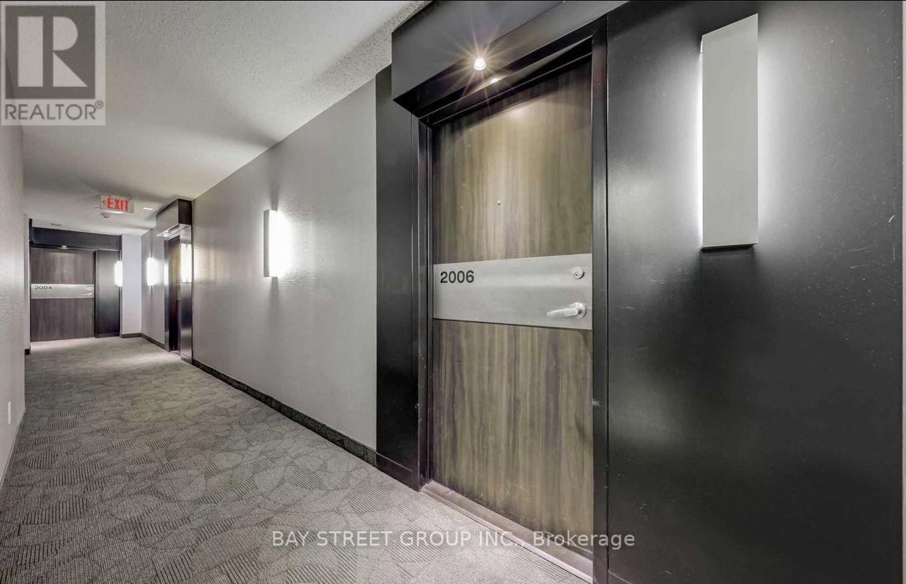 2006-210 Victoria Street, Toronto, ON, M5B 2R3 - 6