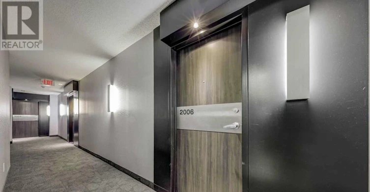 2006-210 Victoria Street, Toronto, ON, M5B 2R3 - 6