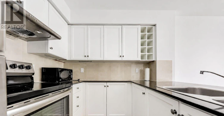 2006-210 Victoria Street, Toronto, ON, M5B 2R3 - 9