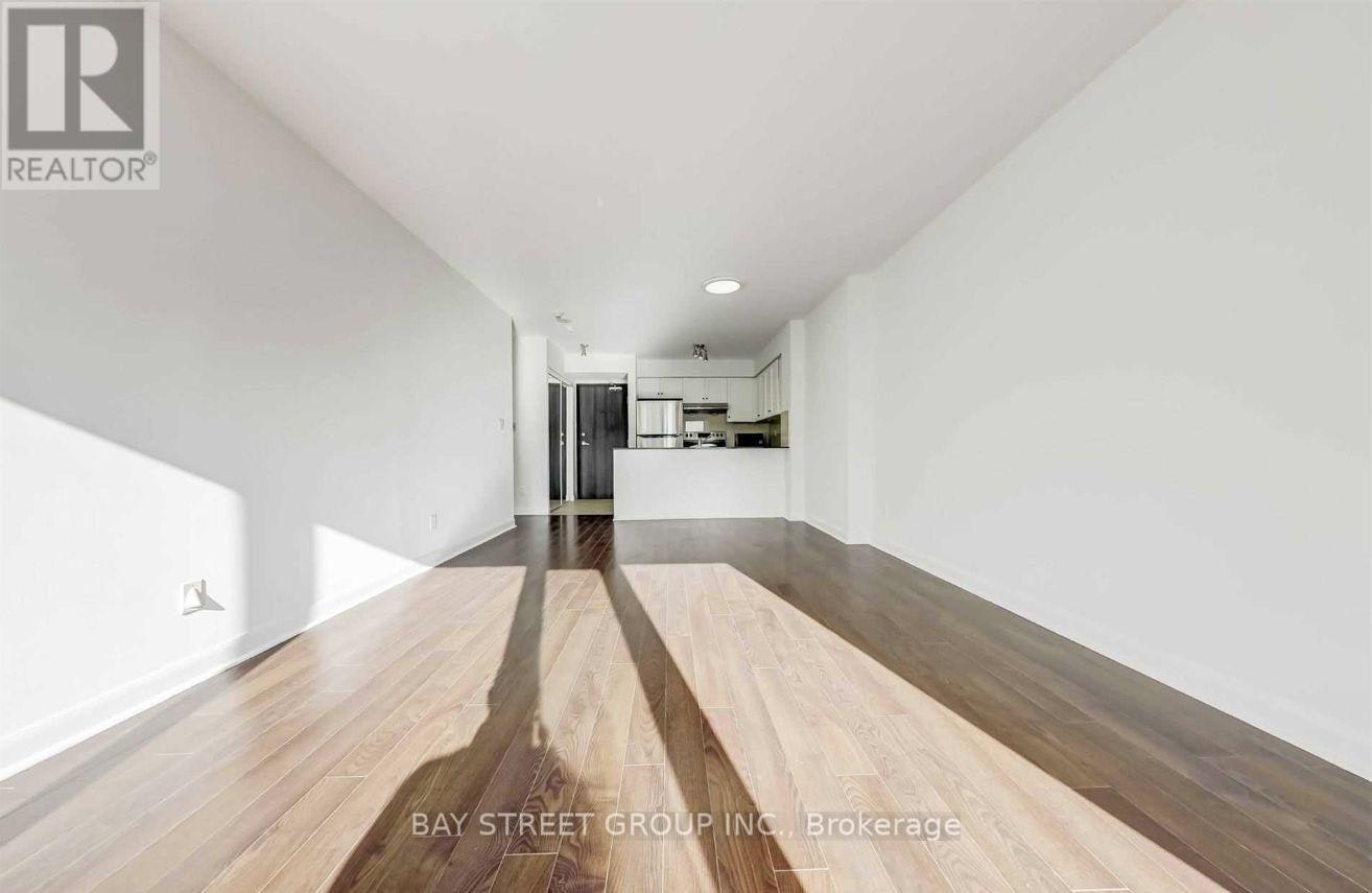 2006-210 Victoria Street, Toronto, ON, M5B 2R3 - 18