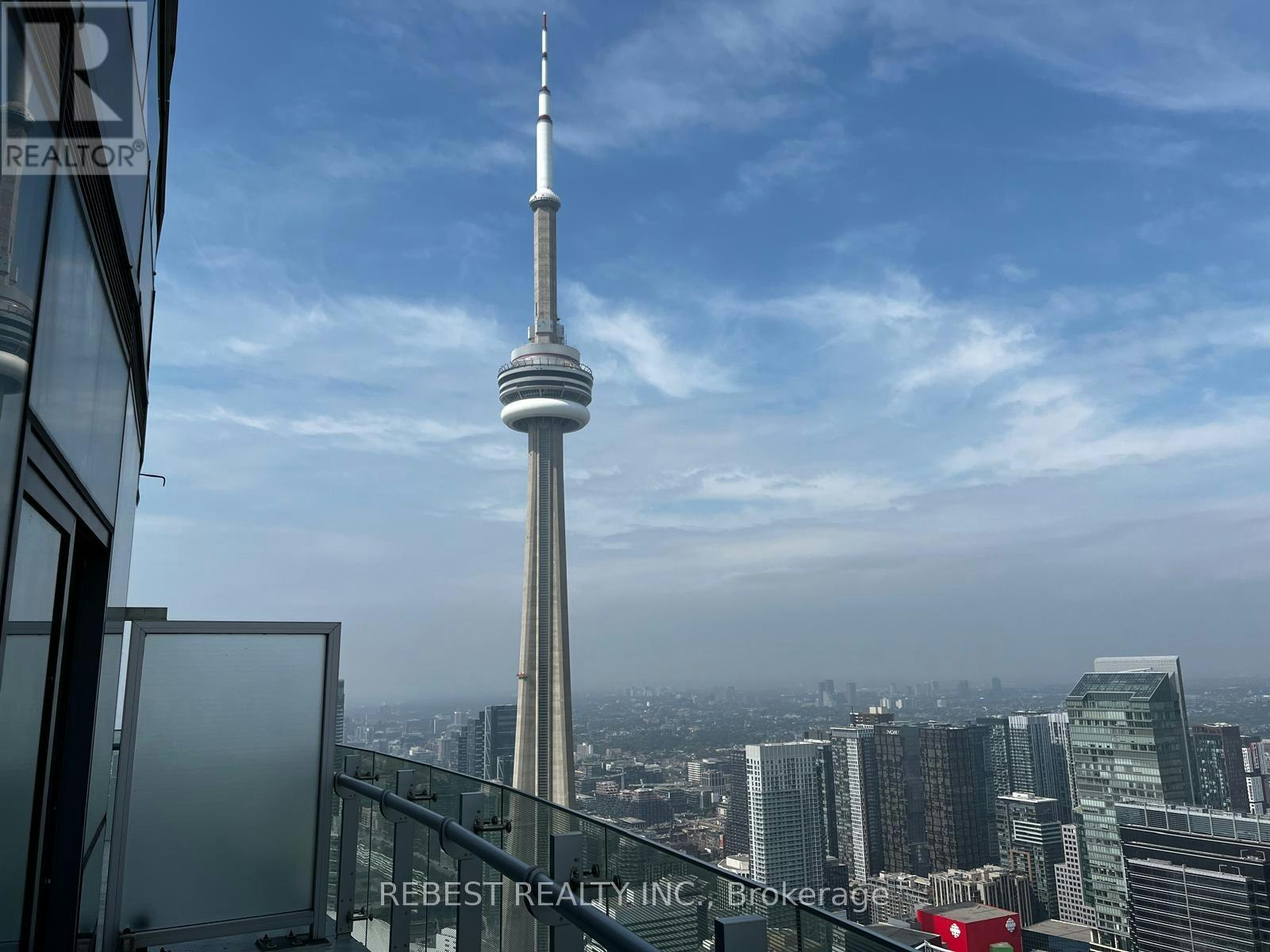 6709-14 York Street, Toronto, ON, M5J 0B1 - 21