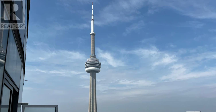 6709-14 York Street, Toronto, ON, M5J 0B1 - 21