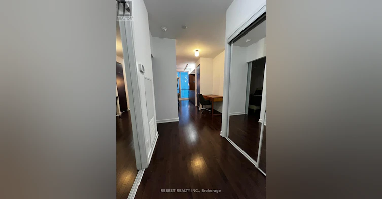 6709-14 York Street, Toronto, ON, M5J 0B1 - 8