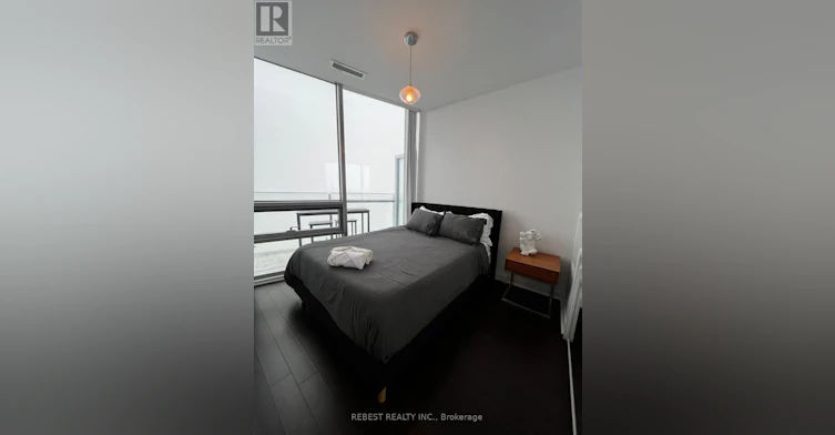 6709-14 York Street, Toronto, ON, M5J 0B1 - 16