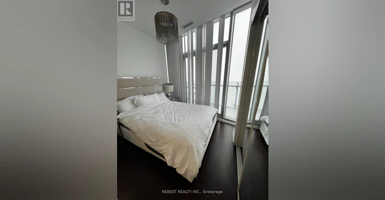 6709-14 York Street, Toronto, ON, M5J 0B1 - 13