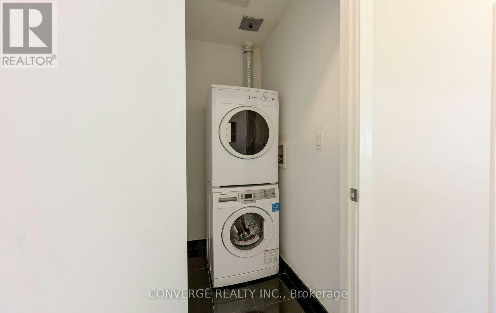 203-75 The Donway W, Toronto, ON, M3C 2E9 - 28