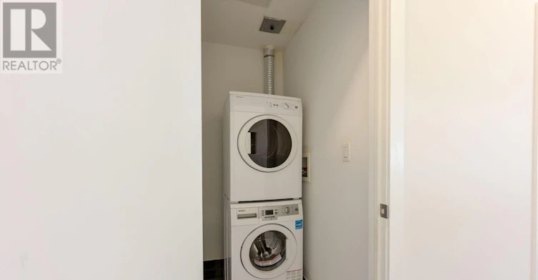 203-75 The Donway W, Toronto, ON, M3C 2E9 - 28