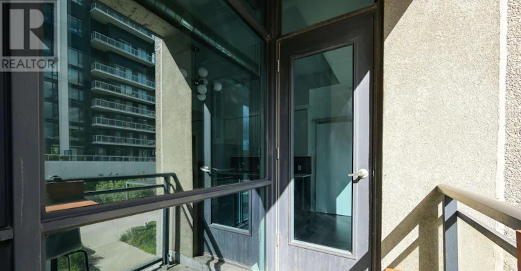 203-75 The Donway W, Toronto, ON, M3C 2E9 - 31
