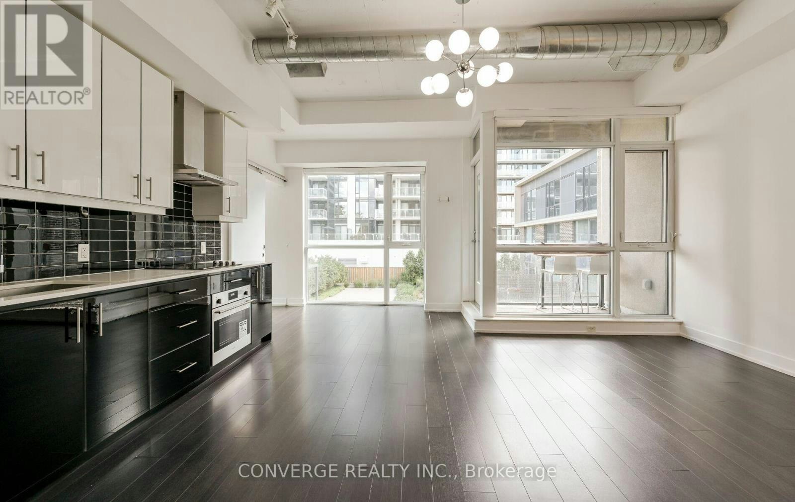 203-75 The Donway W, Toronto, ON, M3C 2E9 - 8