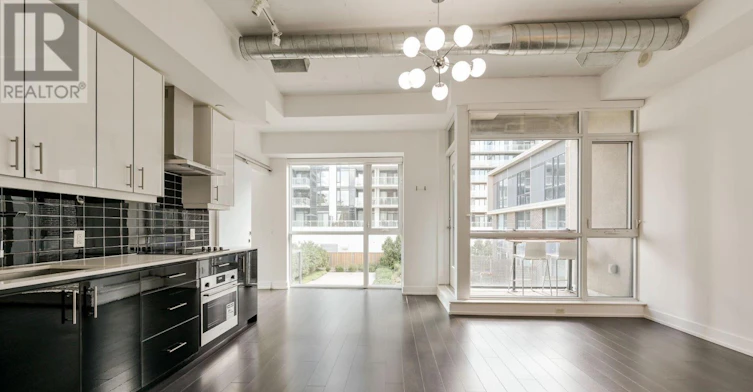 203-75 The Donway W, Toronto, ON, M3C 2E9 - 8
