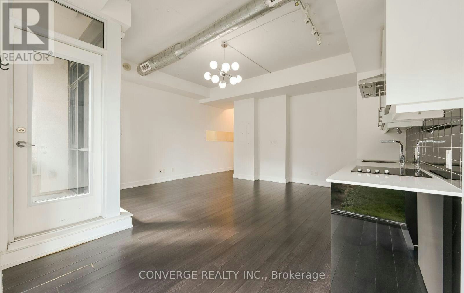 203-75 The Donway W, Toronto, ON, M3C 2E9 - 18