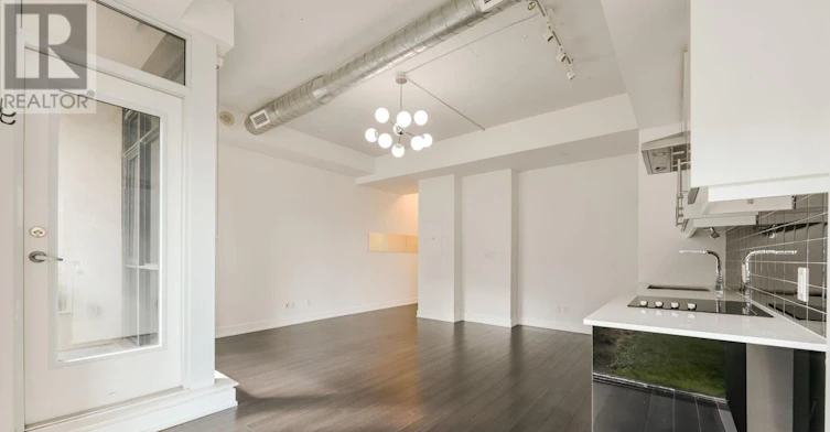 203-75 The Donway W, Toronto, ON, M3C 2E9 - 18