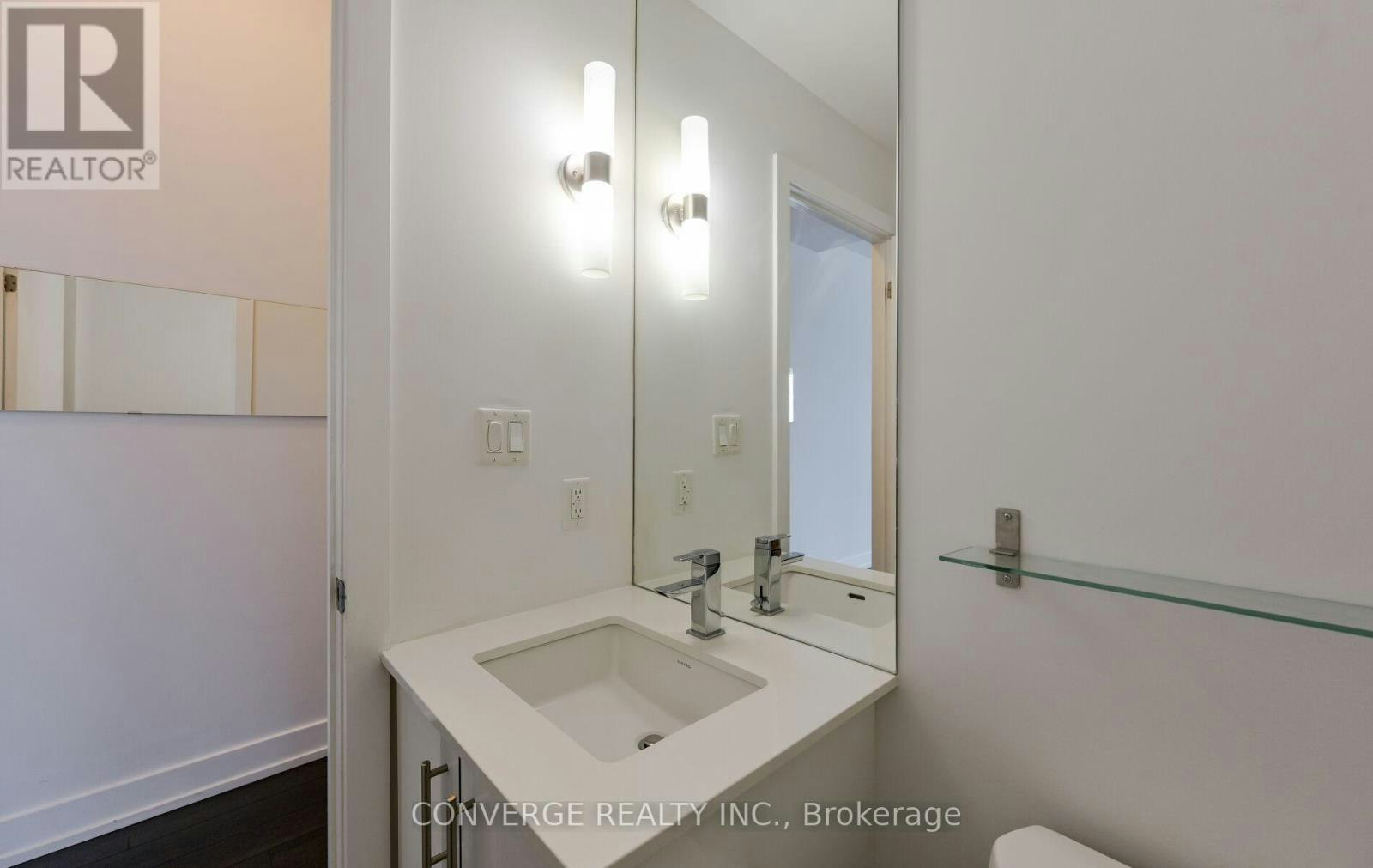 203-75 The Donway W, Toronto, ON, M3C 2E9 - 20