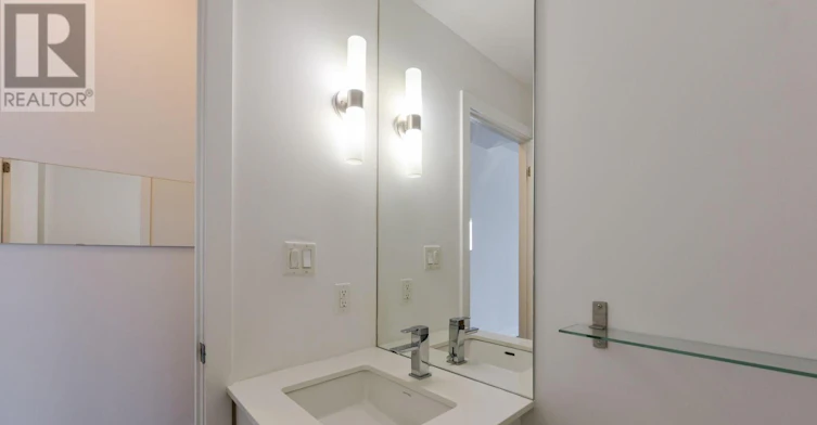 203-75 The Donway W, Toronto, ON, M3C 2E9 - 20