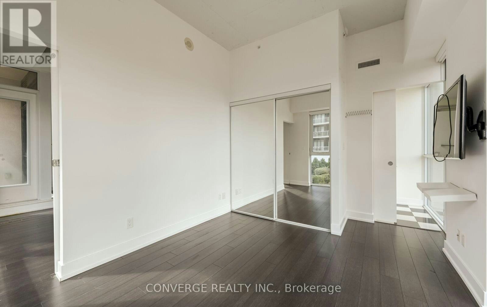 203-75 The Donway W, Toronto, ON, M3C 2E9 - 22
