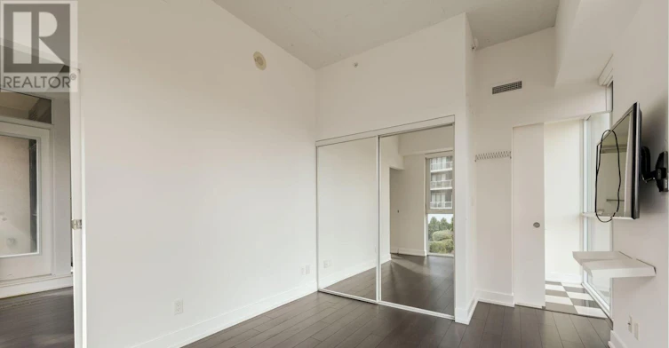203-75 The Donway W, Toronto, ON, M3C 2E9 - 22