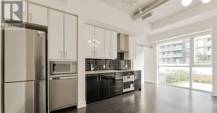 203-75 The Donway W, Toronto, ON, M3C 2E9 - 11