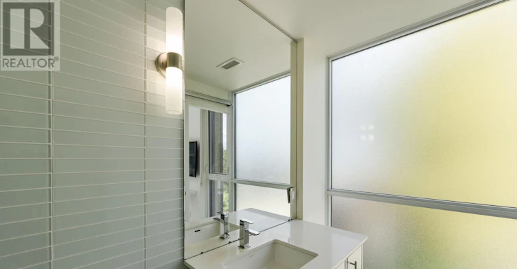 203-75 The Donway W, Toronto, ON, M3C 2E9 - 27