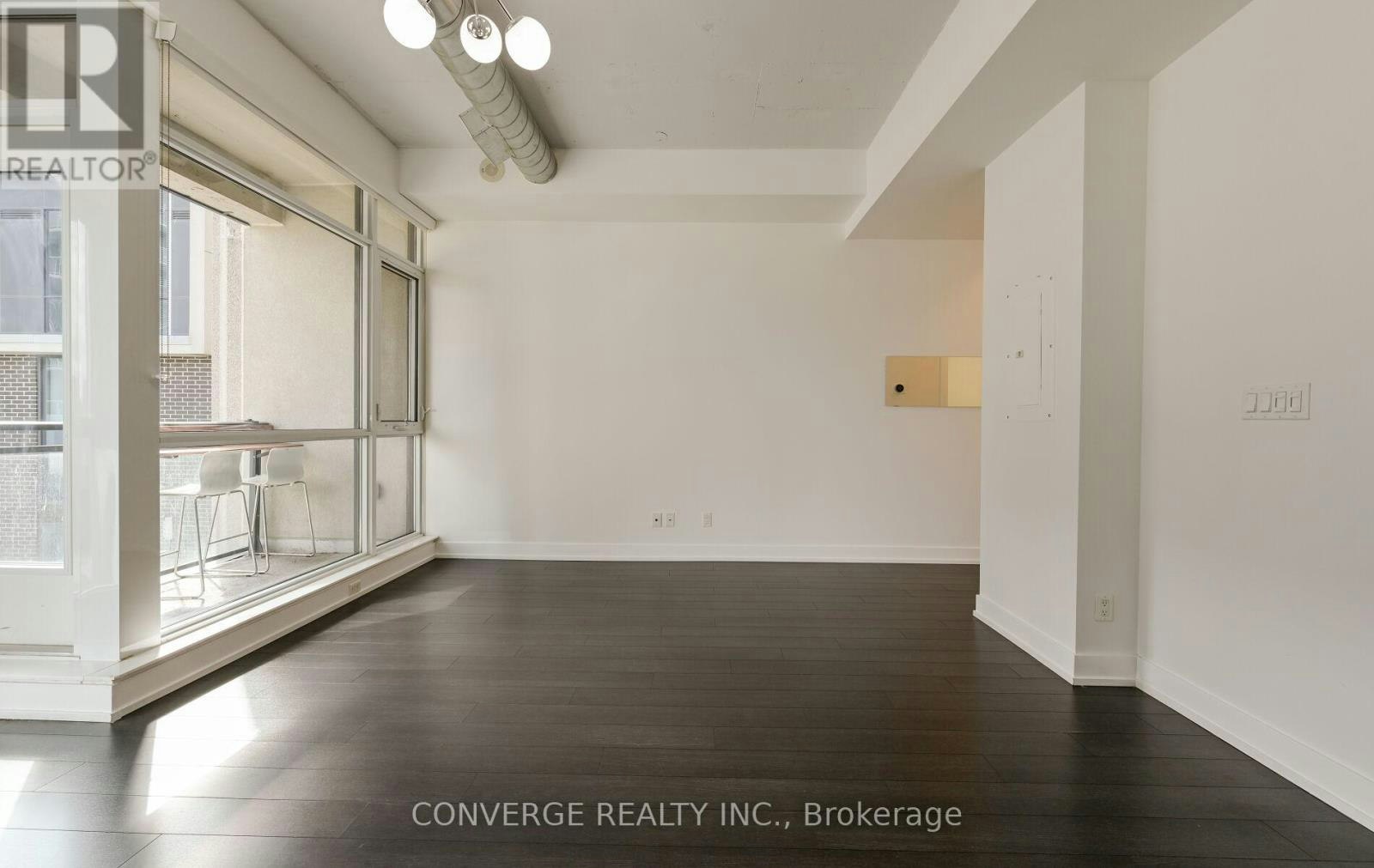 203-75 The Donway W, Toronto, ON, M3C 2E9 - 14