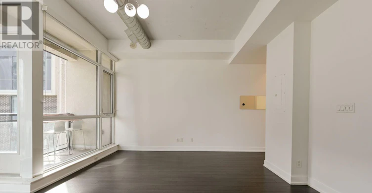 203-75 The Donway W, Toronto, ON, M3C 2E9 - 14
