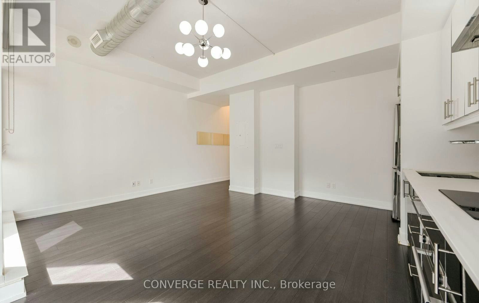 203-75 The Donway W, Toronto, ON, M3C 2E9 - 12