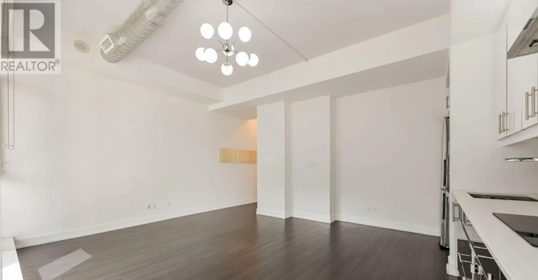 203-75 The Donway W, Toronto, ON, M3C 2E9 - 12