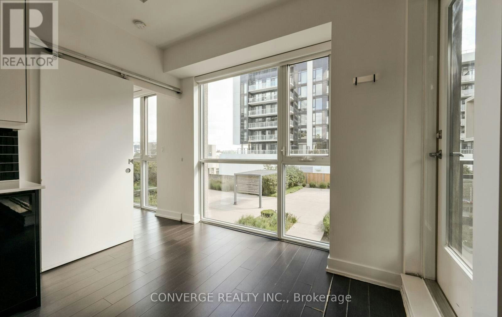 203-75 The Donway W, Toronto, ON, M3C 2E9 - 17