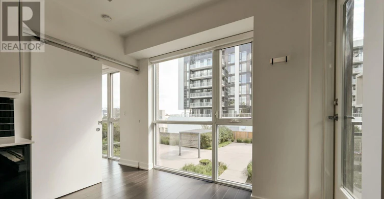 203-75 The Donway W, Toronto, ON, M3C 2E9 - 17