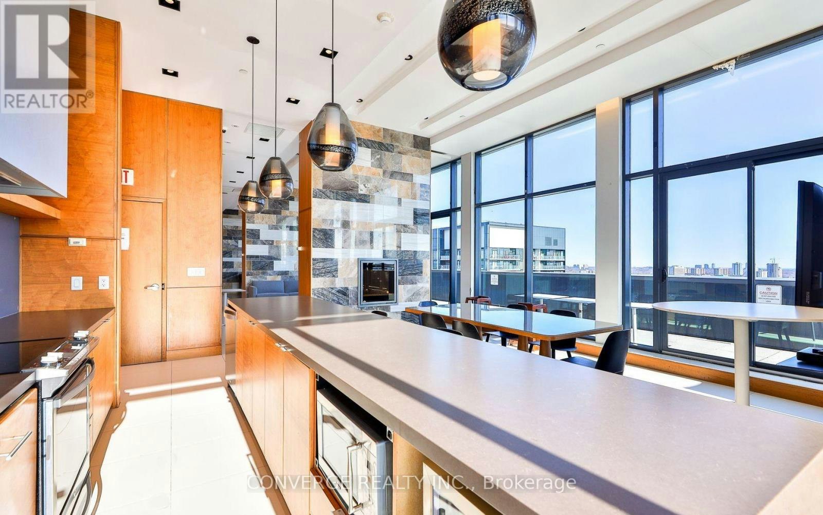 203-75 The Donway W, Toronto, ON, M3C 2E9 - 38