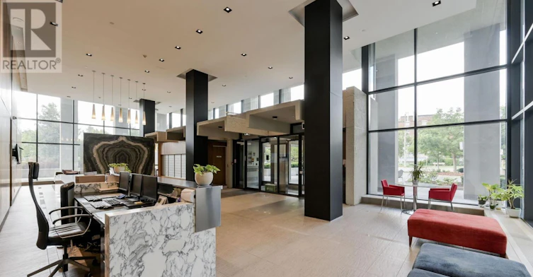 203-75 The Donway W, Toronto, ON, M3C 2E9 - 35