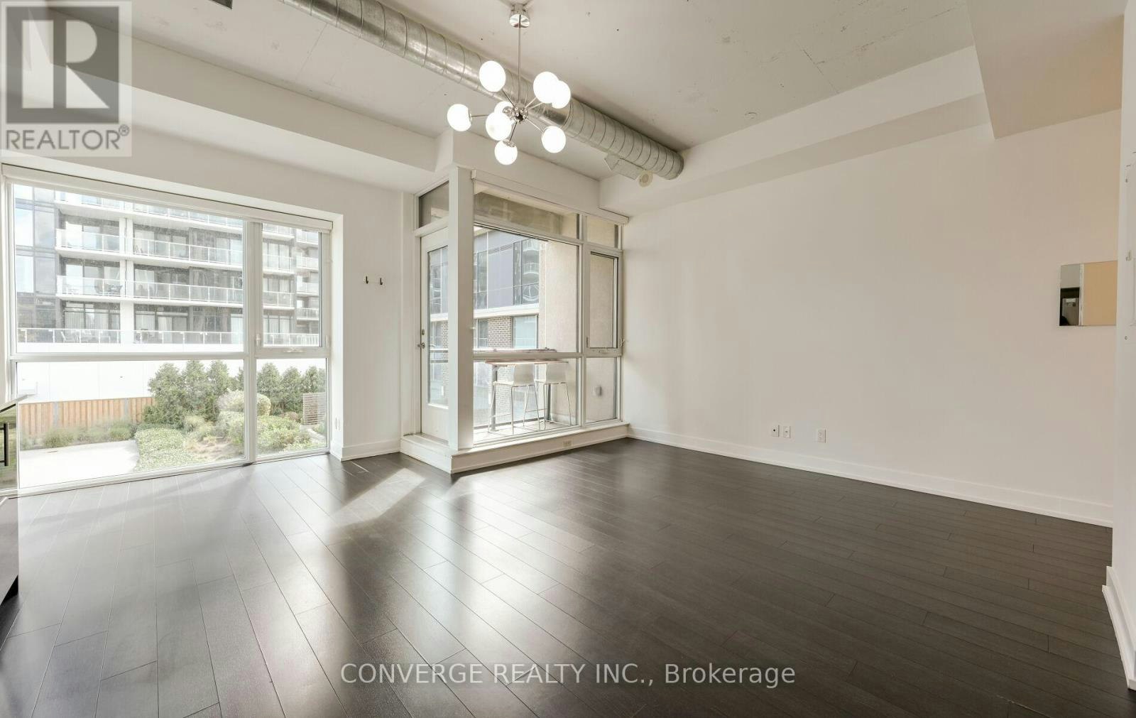 203-75 The Donway W, Toronto, ON, M3C 2E9 - 16