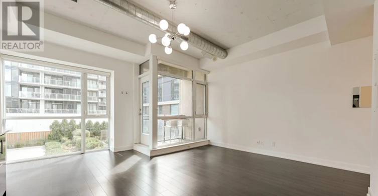 203-75 The Donway W, Toronto, ON, M3C 2E9 - 16